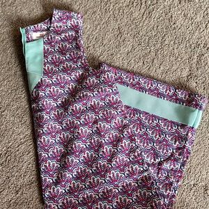 NWOT VINEYARD VINES GIRLS SZ 10 DRESS